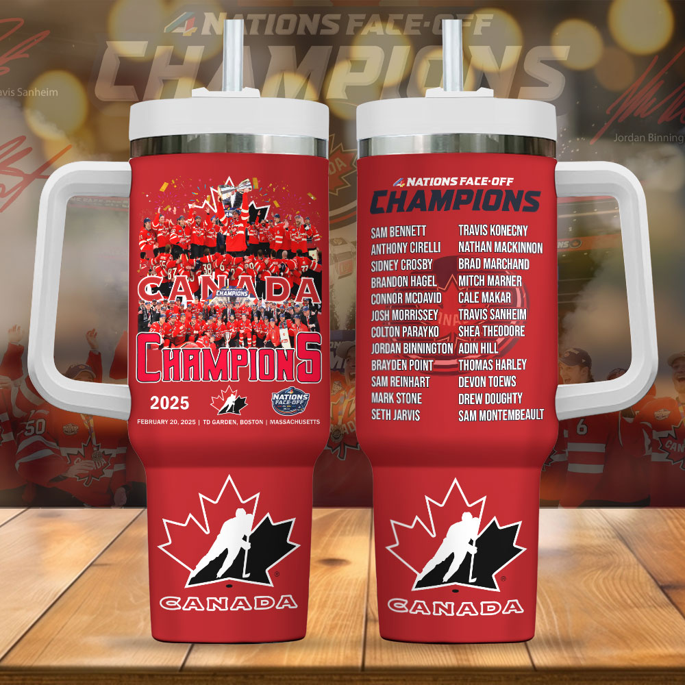 South Carolina Gamecocks 2025 SEC Women's Basketball NCAA Custom Stanley Quencher 40oz Stainless Steel Tumbler With Handle